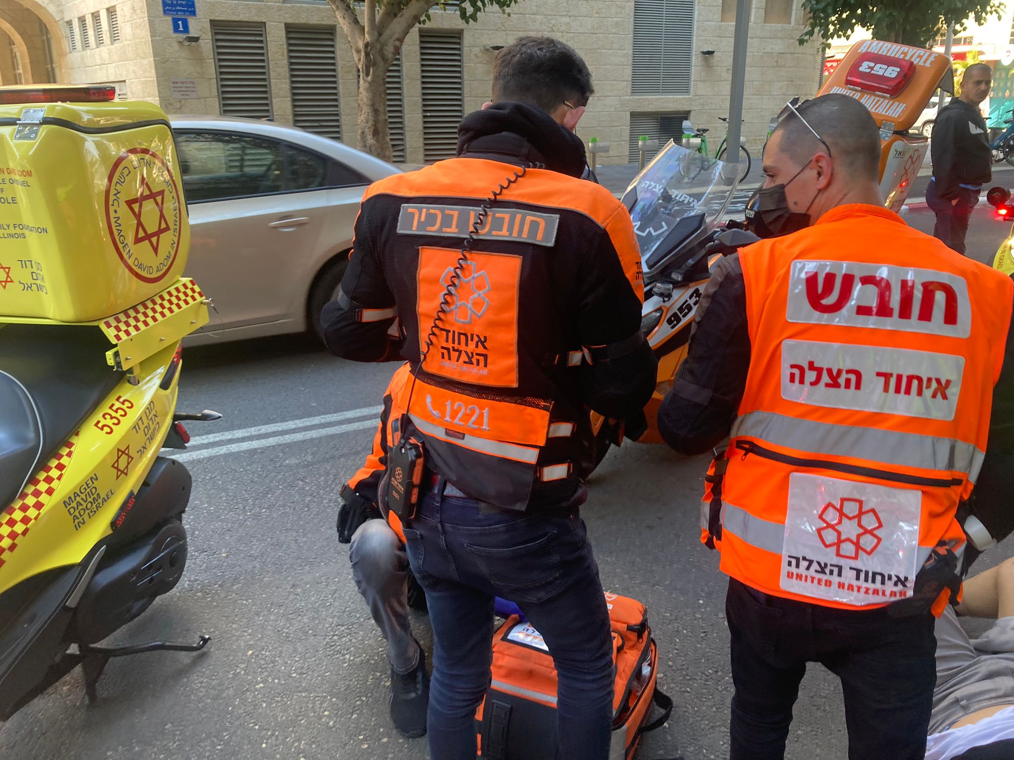 WhatsApp Image 2022-03-26 at 3.08.59 PM.jpeg